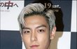 빅뱅 탑 vs 비스트 윤두준 아이돌 수트 패션 대결