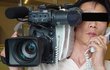 좀 비쌀거 같은 카메라폰