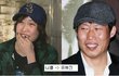 여자 아이돌 웃긴 닮은꼴 모음