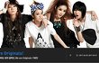 리한나, 이효리, 투에니원, 이승기, 원더걸스의 공통점은?★★★★★