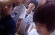교복종결자 틴탑