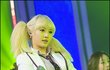 걸스데이 금발머리포스쩔지않나요?