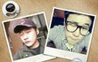 안양 '배정남' vs 부산 '강동원' 투표중..1번 과 2번중 누가 더 잘생겼나요?