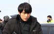 이지아 어딨어