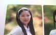 어디에도없던남지현졸업사진有