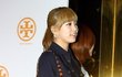 'Miss A' 수지, 다이어트 언제 성공해?