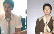 ★연예인 닮은꼴, 우리 쫌 닮아쯤:D