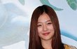 '코끼리 허벅지'라고 불리는 여자 아이돌들