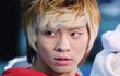 내우산으로 뛰쳐들어온 훈남오빠 ▶1◀