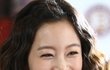 얼굴형에 어울리는 머리 스타일