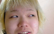 변장!? 분장!? 너무 화장빨 아니야~? [사진 有]