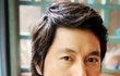 충격의 정우성 "이지아 아직 사랑하지만…"