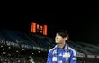 FC MEN 오픈경기에 jyj 김준수도 왔으면!!