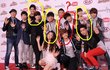 위탄 탈락자 이미 정해져 있었다?