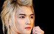 ★동방신기에관한판모음★