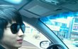 ♠★좋은~형.)★(사진有)