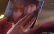 박봄 Don't cry M/V 해석