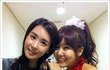 직접 보고 놀란 연예인 best 3
