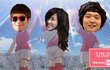 현 한국연예계를 가장 잘나타낸.jpg