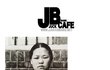 [펌/실화] 유관순열사 - 일제의만행