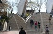 사진有) [24살女] 나 홀로 남산 여행기!