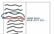 님들 국어시간때 일어나서 책읽을때 이런적없음?