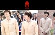 27살 옷 못입는 男 좀 도와주세요 ㅠ.ㅠ