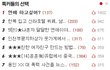 ★★★친한 여자친구 만드는 방법★★★