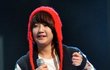 슈스케 박보람, 살 엄청 빠졌네?