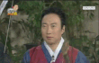 ★★★ 귀여운 우리아빠의 문자!! ★★★