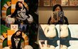 박보람 미친다이어트 근황!