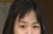 원빈 조카 김희정, 미모도 폭풍성장!!!!!