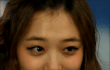 설리움짤