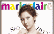 소녀시대 화보
