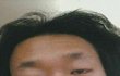 사진(有)이얼굴로 고백하면 받아주겟죠?