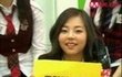 서태지 이지아 딸 사진 보셨어요?