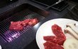 사진 有)추가- 소셜커머스 이거 . 사기 아닌가요?