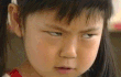 편의점에서 우는건 또 무슨 심보라고 생각해?