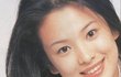 싼티에서 고급스러운 이미지로 바뀐 여자 연예인