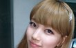 'Miss A' 수지, 셀카로는 다이어트 성공