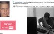 퇴사하는 남직원이 전체메일에 내 이름을 딱~! 나는 어이가 빡!