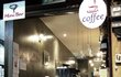 ★★★사진★ 행복의 정의 / 카오산로드 카페, Mini Bar (T10)