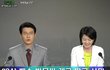 너님들 살떨리는 가장무서운예기 안무서우면 장지지리!! (장지졌음 사진有)