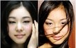 ★ 김연아 VS 박정현 ★