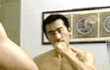 베플인증有택배회사 ? 저희는화물택배회사입니다.