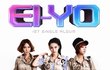 에이요걸그룹[EIYO]-눈에띄지마 공개 티져영상공개화제.멤버공개자켓공개화제!