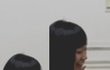 ♥ 여자들이 싫어하는 남자들의 행동 18가지 ♥