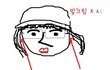 ★★★안경쓰는 사람들의 공감!★★★