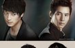 사진有● Legend 강동원빈 합성사진 모음2 