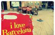 Vicky, Christina, Barcelona